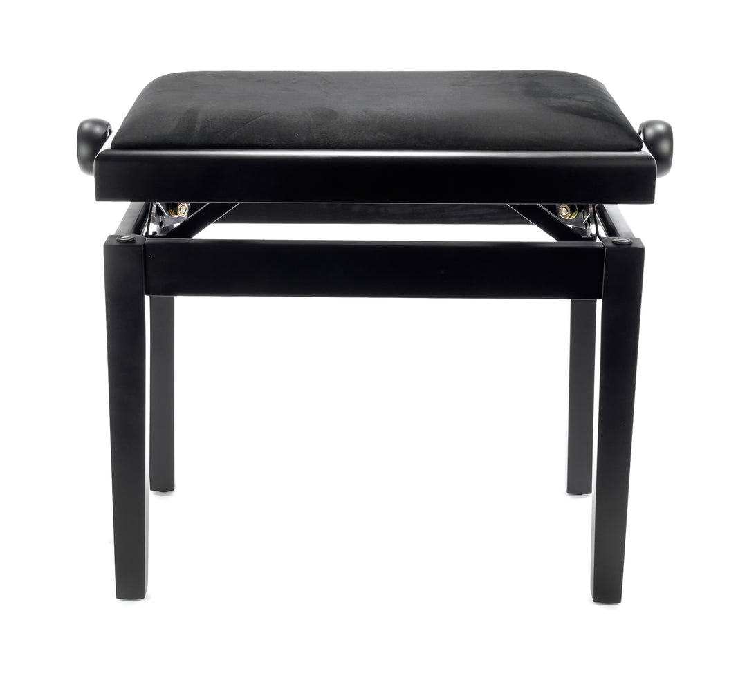 Yamaha P-225 Pacchetto Iniziale