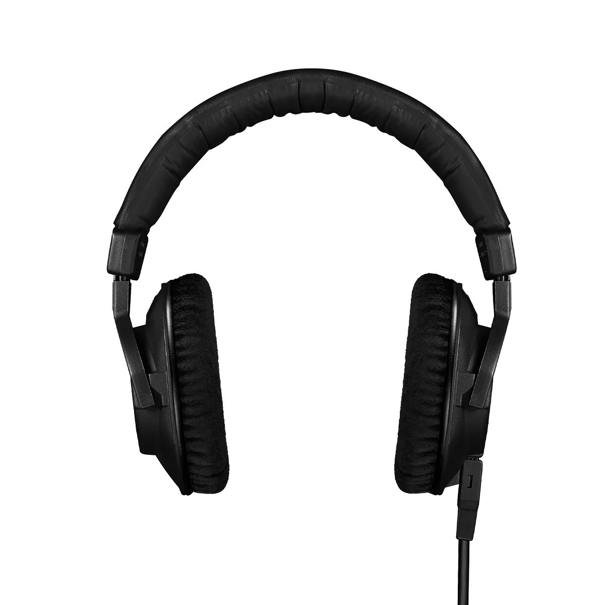 Beyerdynamic DT 250 Cuffie da Studio (80 Ohm)