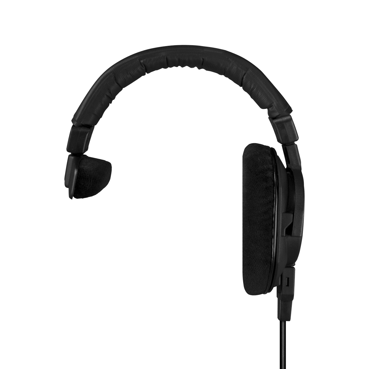 Beyerdynamic DT 252 Cuffie da Studio (80 Ohm)