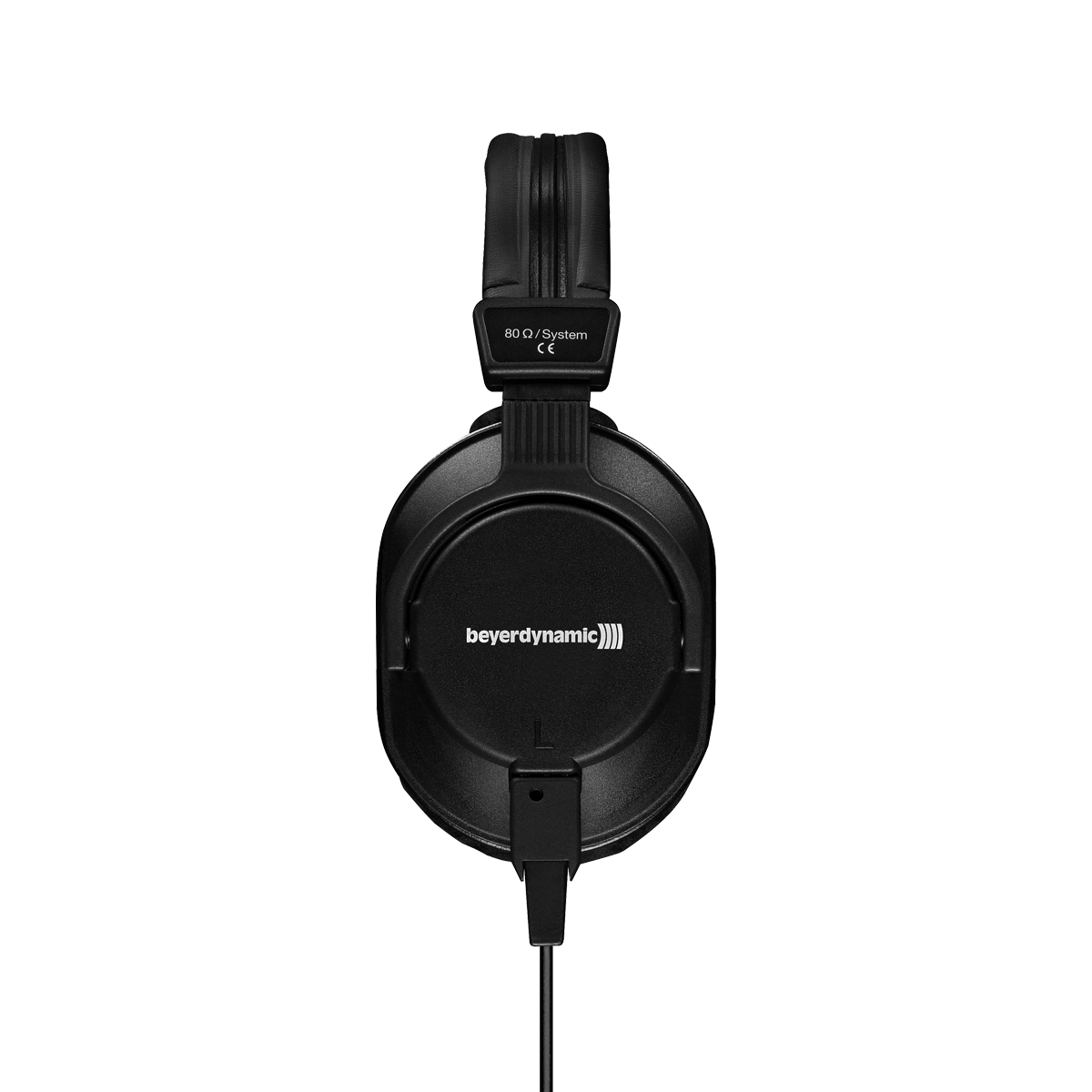 Beyerdynamic DT 252 Cuffie da Studio (80 Ohm)