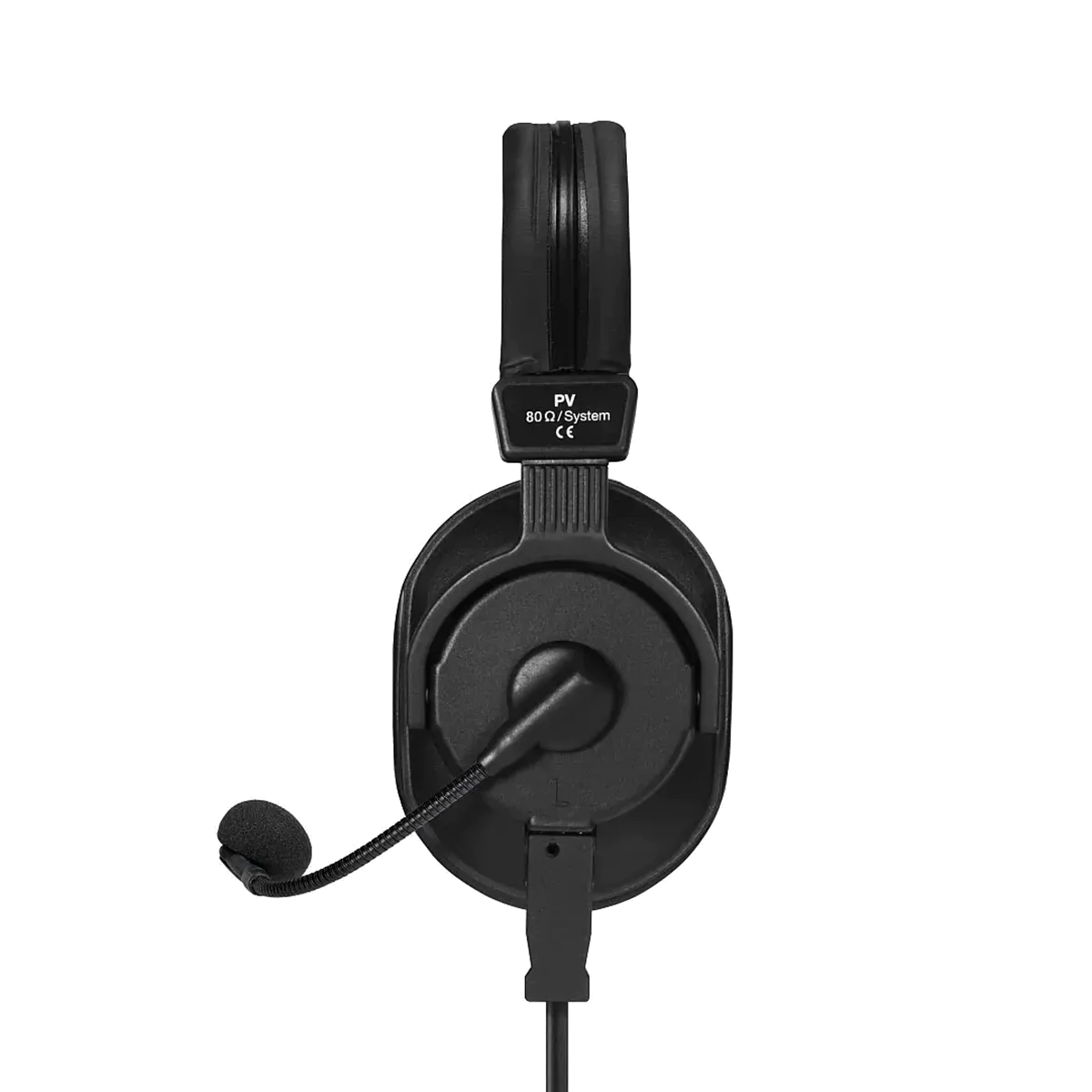 Beyerdynamic DT 280 MK II Broadcast Cuffie (200/250 Ohm)