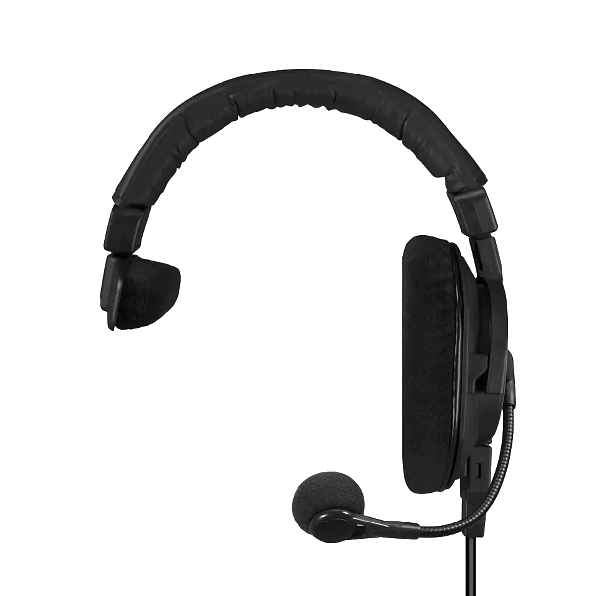 Beyerdynamic DT 280 MK II Broadcast Cuffie (200/250 Ohm)