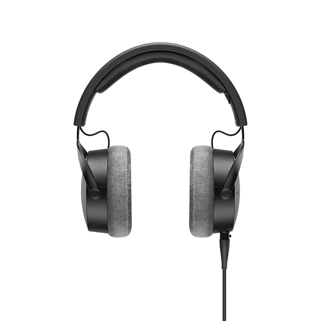 Beyerdynamic DT 700 PRO X - Cuffie da Studio (Nero)
