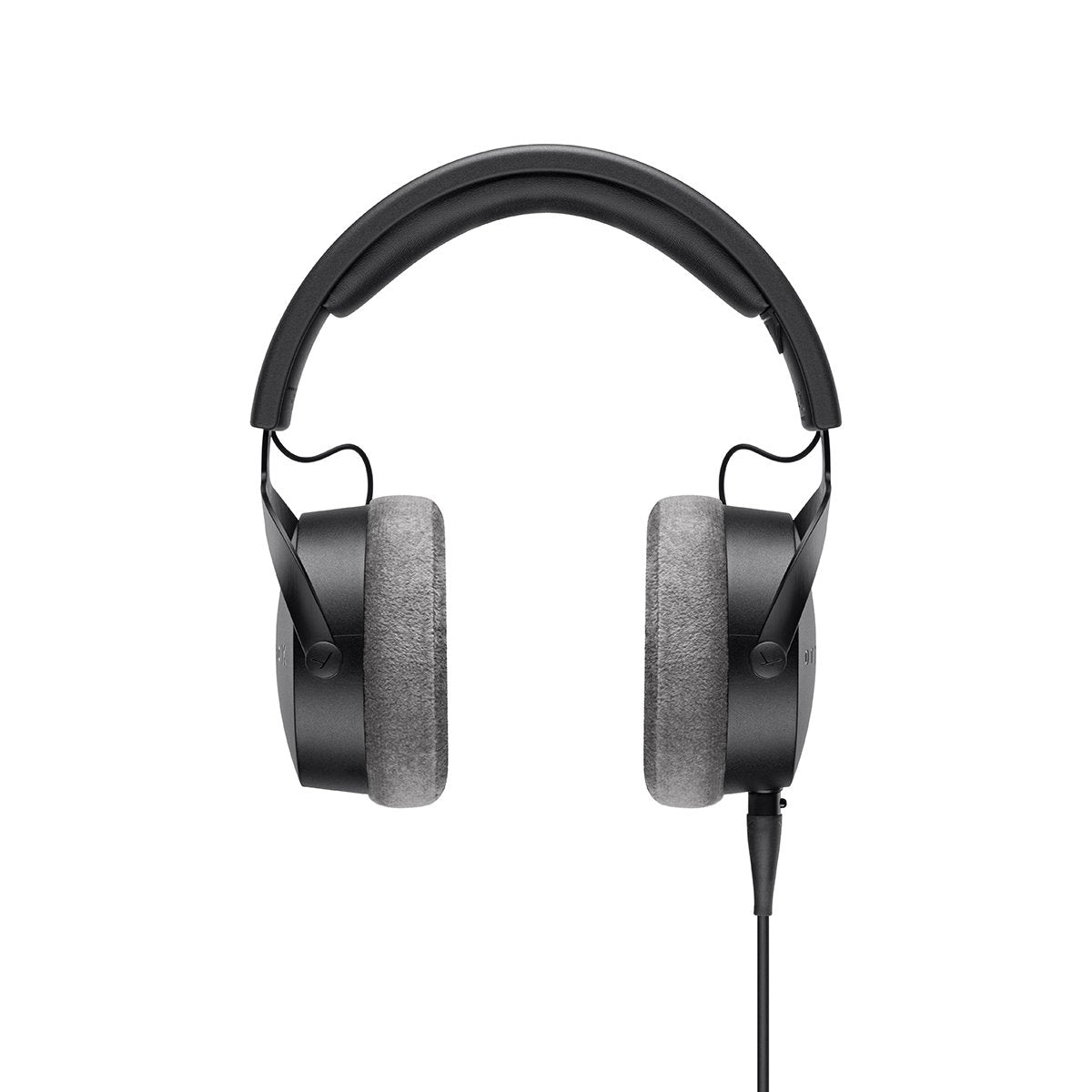 Beyerdynamic DT 700 PRO X - Cuffie da Studio (Nero)