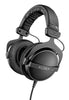 Beyerdynamic DT 770 M headphones (80 Ohm)