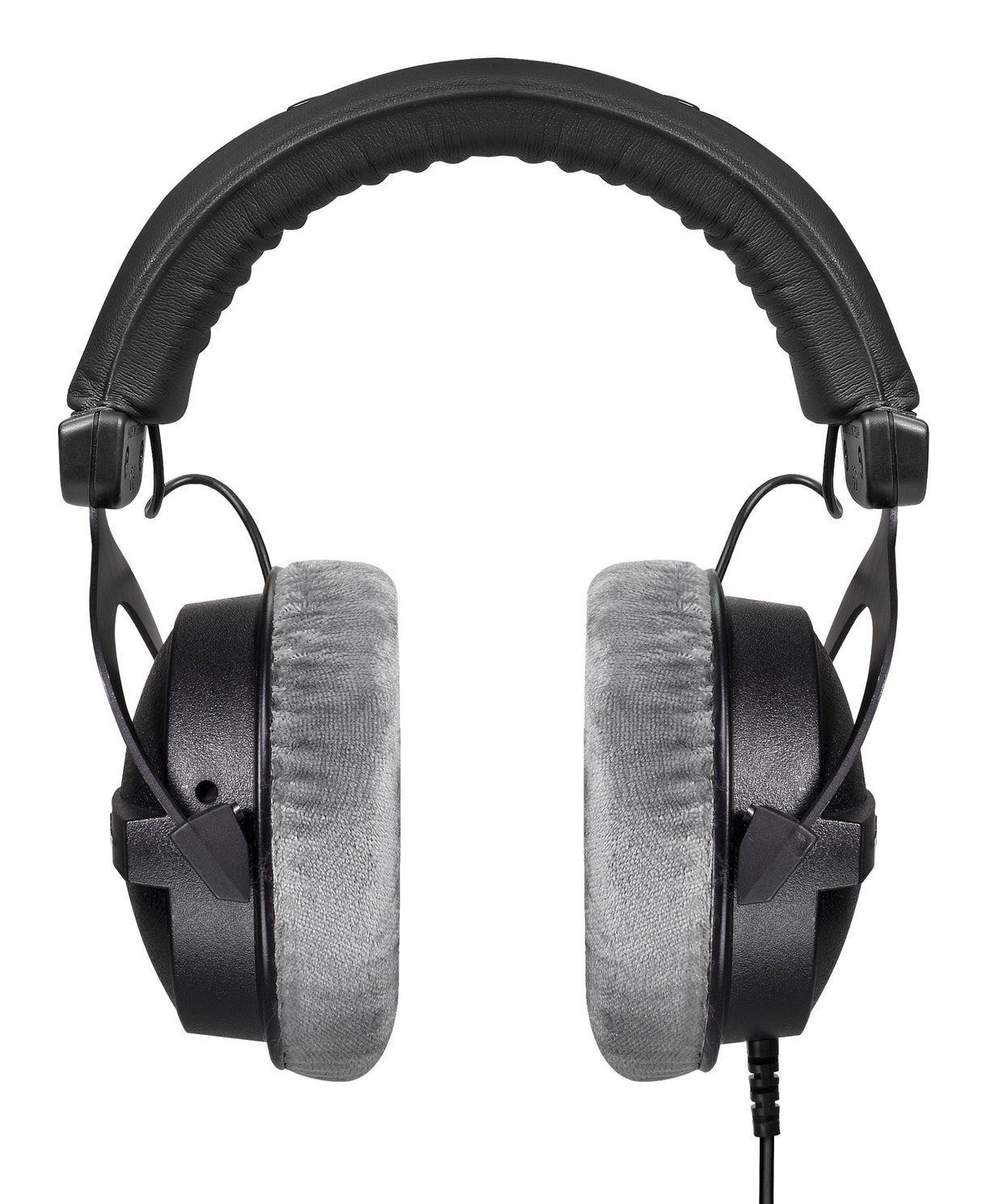Beyerdynamic DT 770 PRO - Cuffie da Studio (250 Ohm)