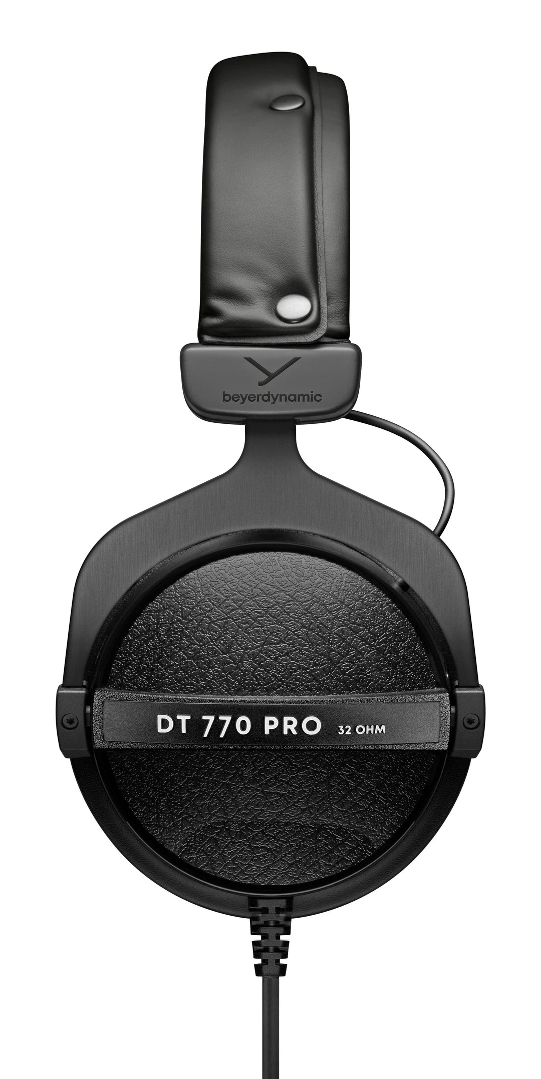 Beyerdynamic DT 770 PRO - Cuffie da Studio (32 Ohm)