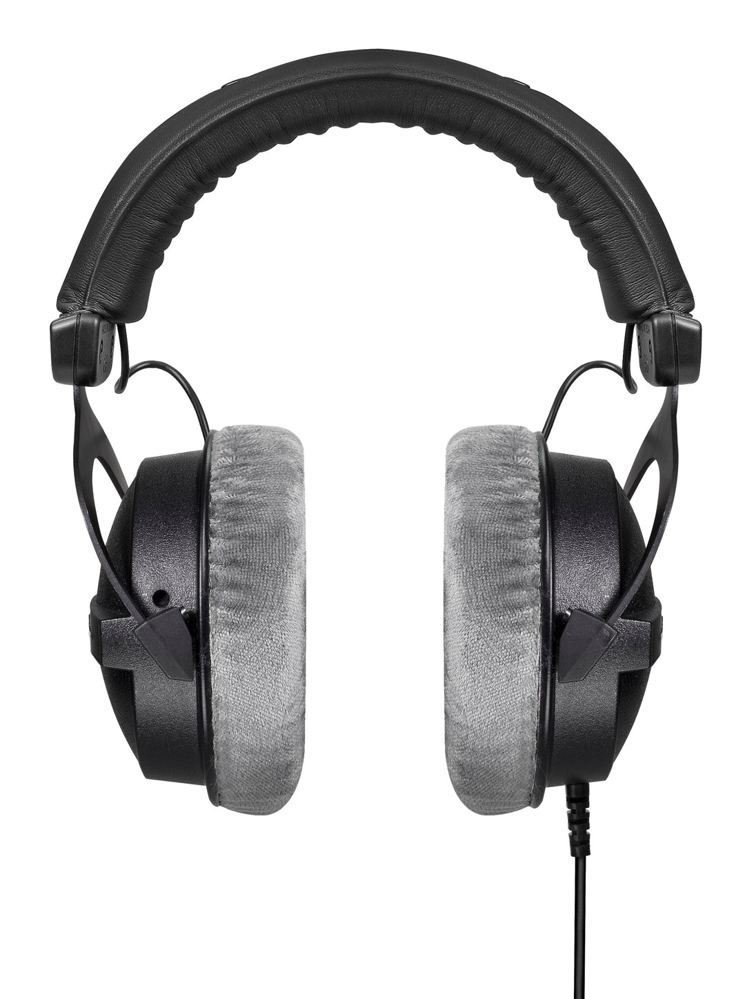 Beyerdynamic DT 770 PRO - Cuffie da Studio (80 Ohm)