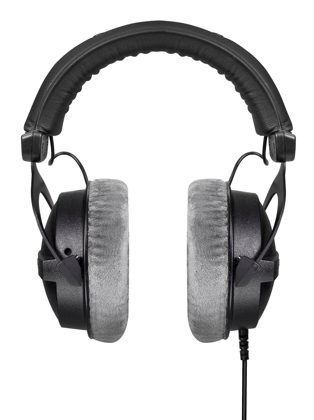 Beyerdynamic DT 770 PRO - Cuffie da Studio (80 Ohm)