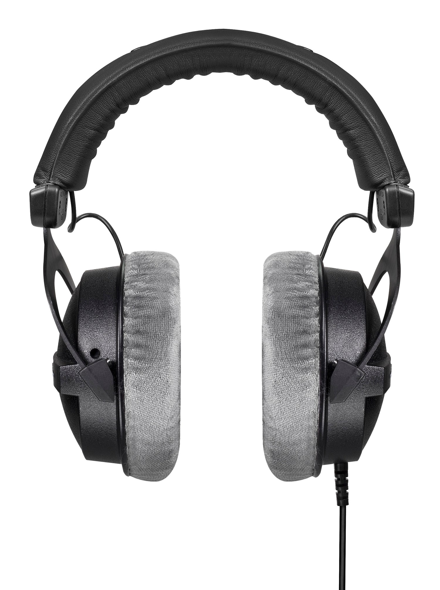 Beyerdynamic DT 770 PRO headphones (80 Ohm)