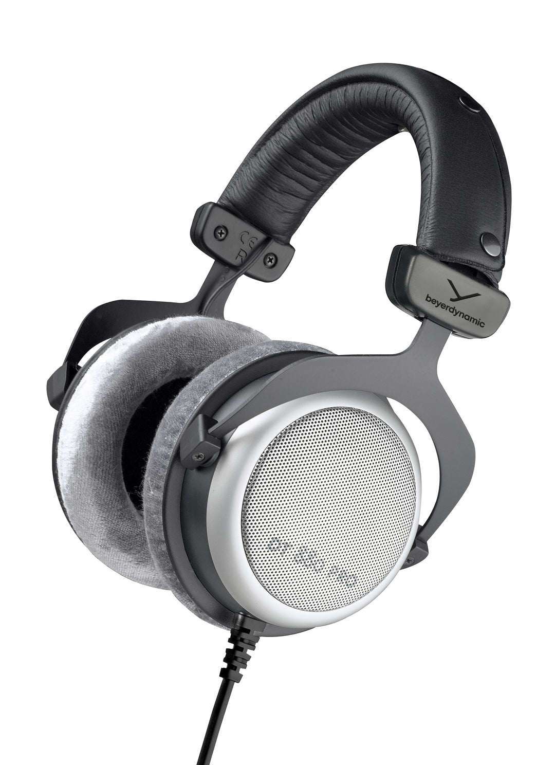 Beyerdynamic DT 880 PRO Cuffie da Studio (250 Ohm)