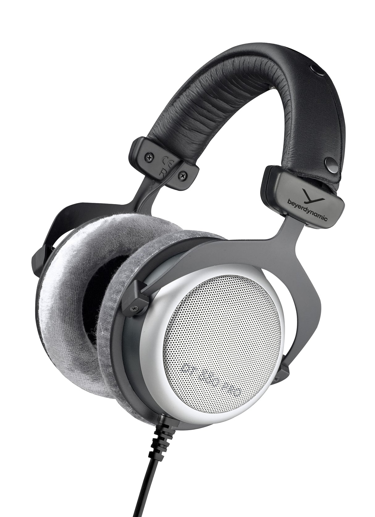 Beyerdynamic DT 880 PRO Cuffie da Studio (250 Ohm)