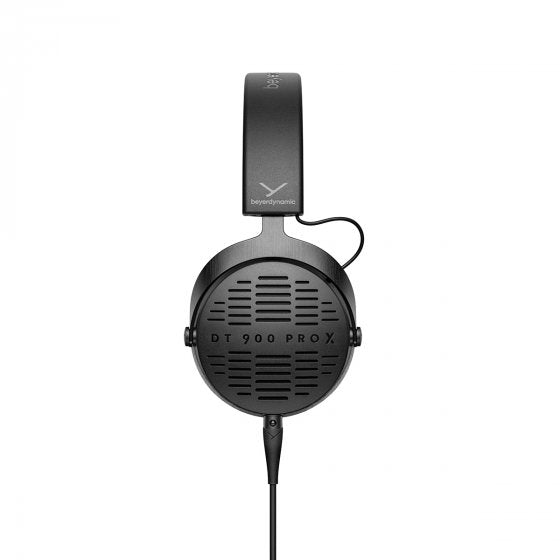 Beyerdynamic DT 900 PRO X Studio headphones (Black)