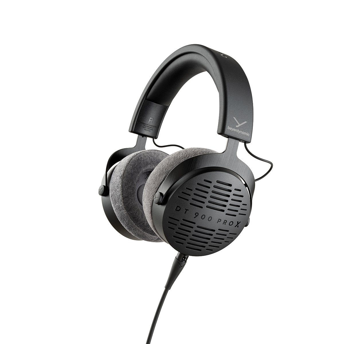 Beyerdynamic DT 900 PRO X Studio headphones (Black)