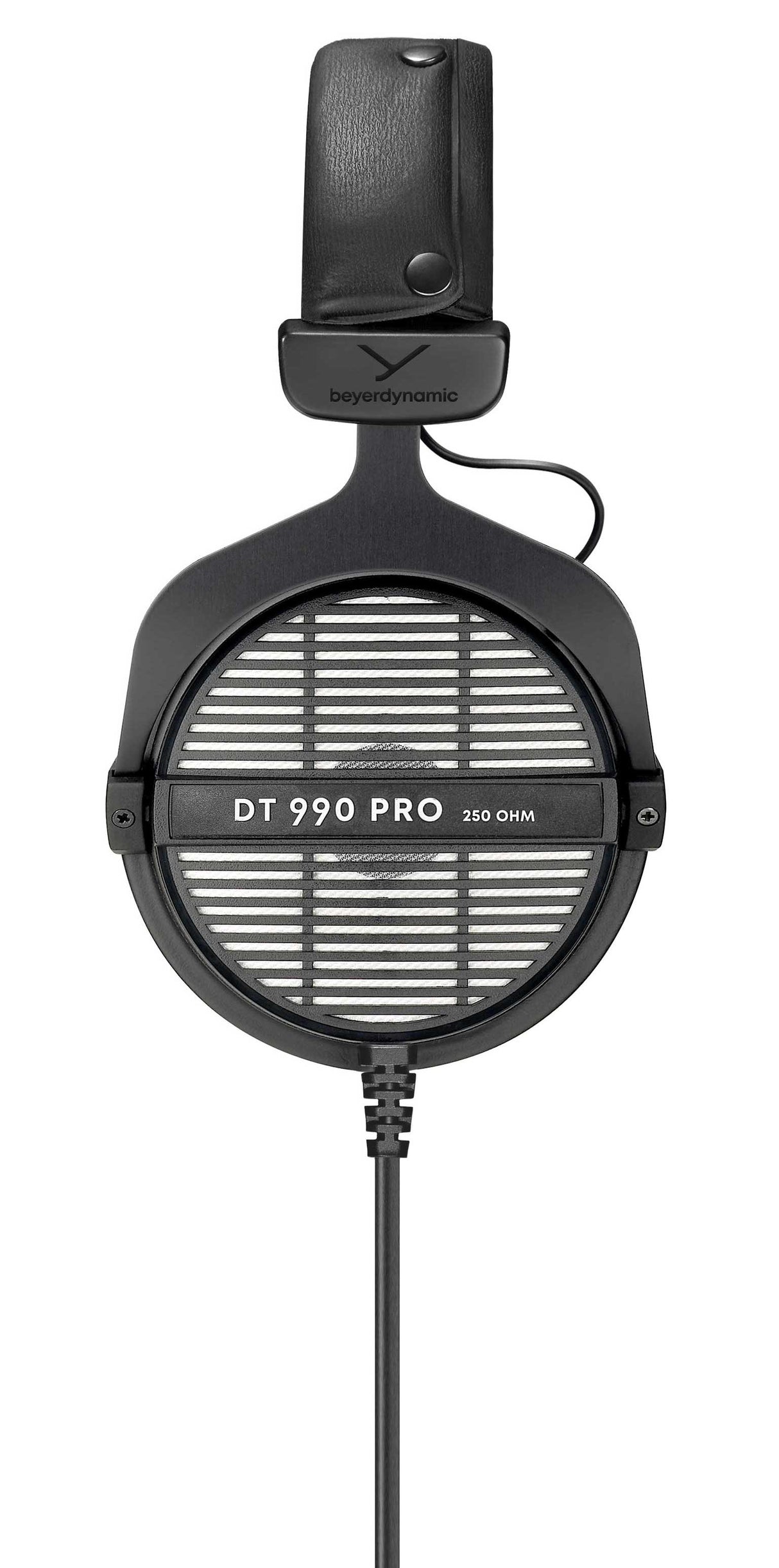 Beyerdynamic DT 990 PRO Cuffie da Studio (250 Ohm)