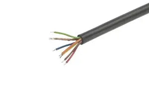 Beyerdynamic K 190.00 Cavo di Connessione per Serie DT 18/19/28/29 (Standard, 1,5m)