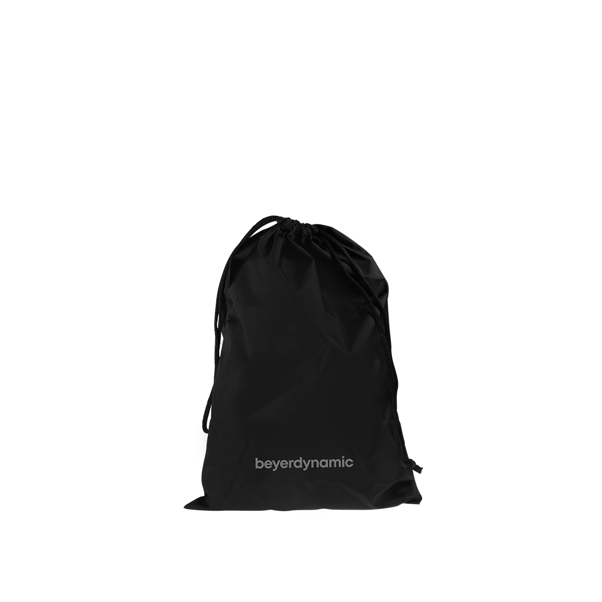 Beyerdynamic PRO X Drawstring Bag (Black)