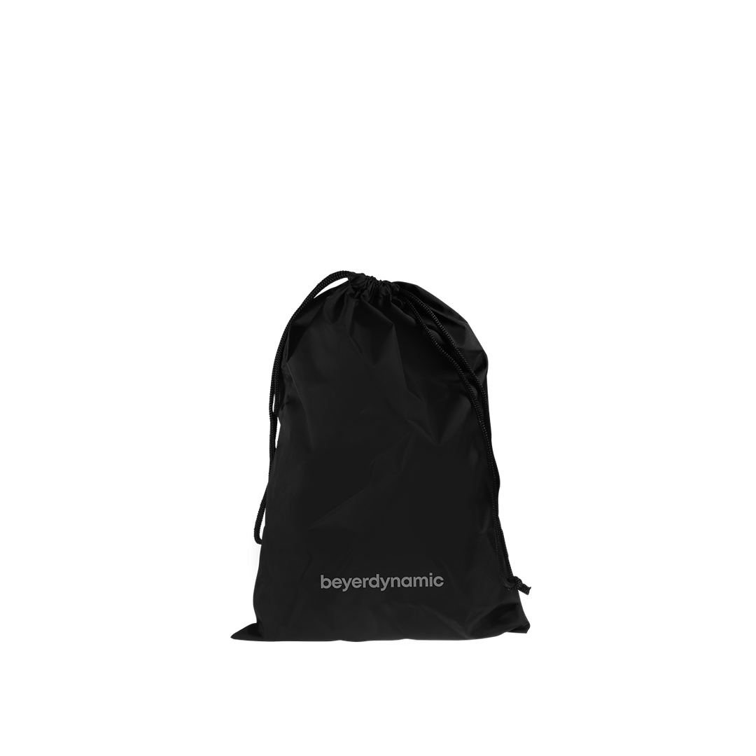 Beyerdynamic PRO X Sacca con Coulisse (Nero)