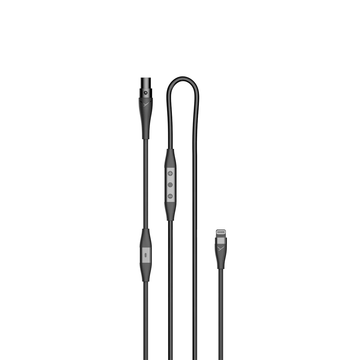 Beyerdynamic PRO X Lightning Cavo (1,6m)