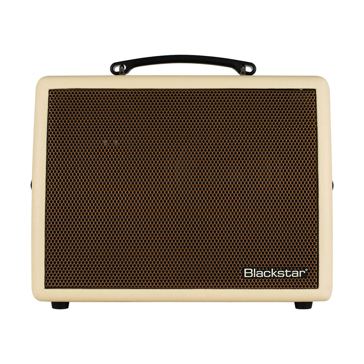 Blackstar Sonnet 60 amplificatore per chitarra acustica (Biondo)
