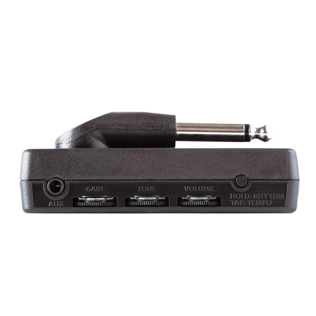 Blackstar amPlug2 Fly Bass Cuffie Amplug