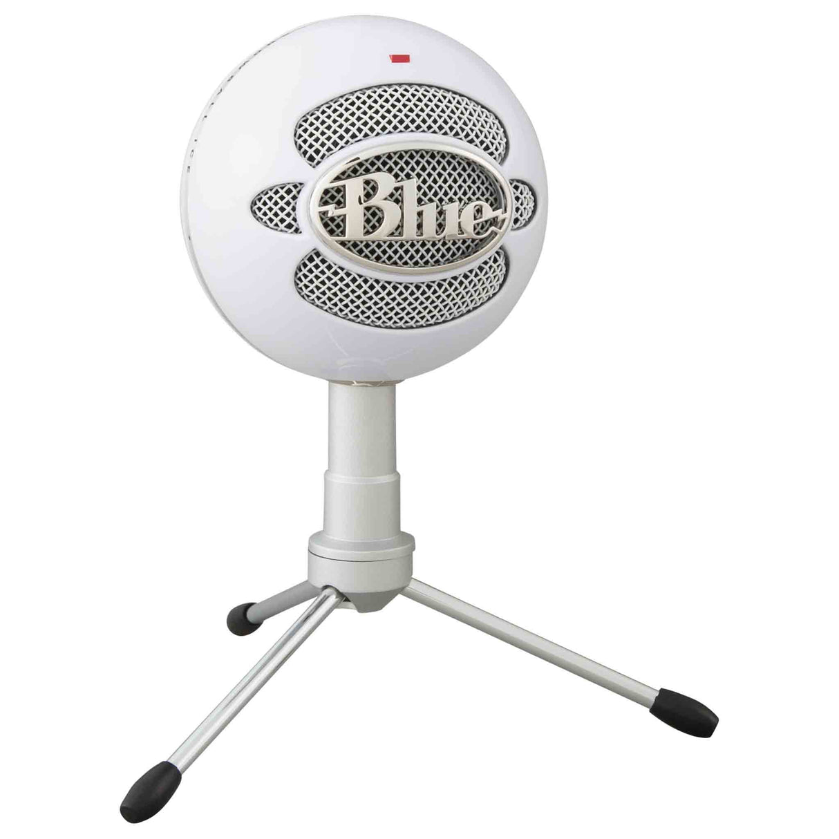 Blue Microphones Snowball USB - white