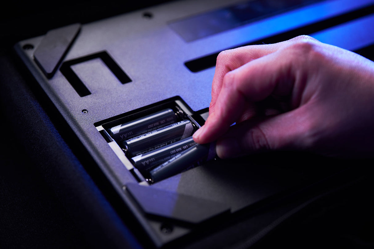 Boss ME-90B Bass Multi-Effect