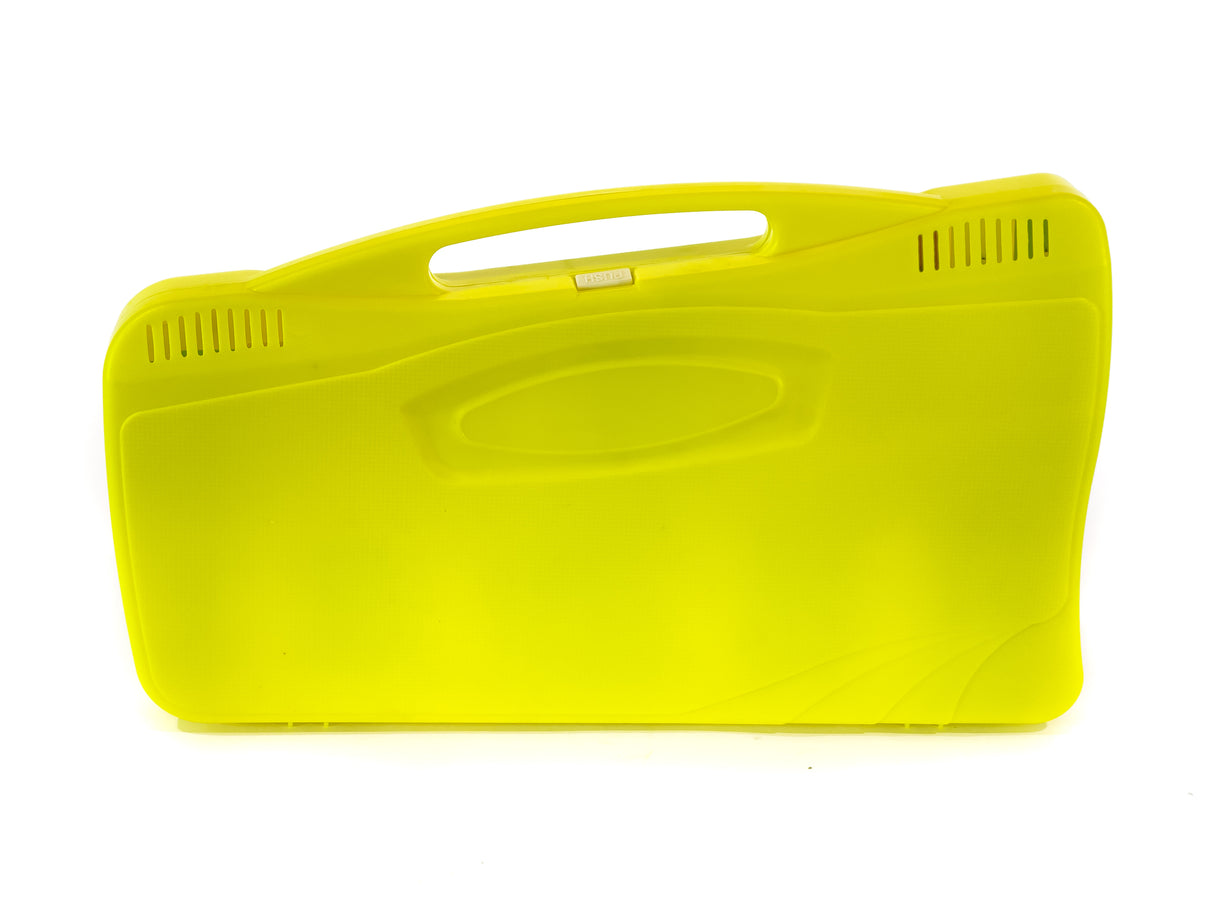 Bryce Kids Children's Chimes