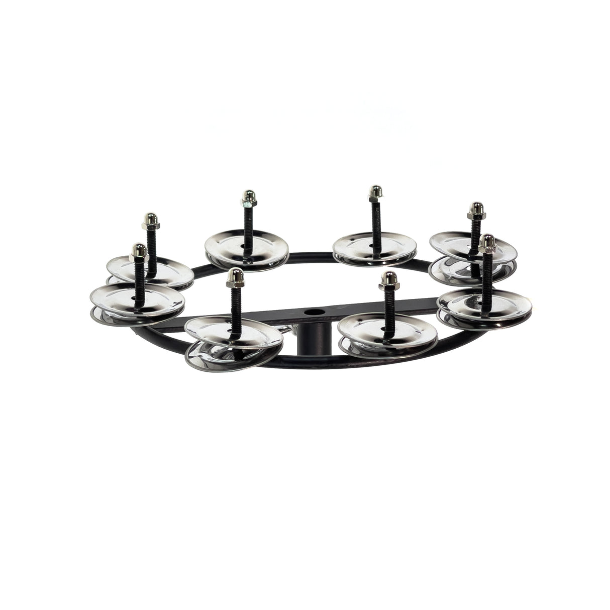Hihat Tambourine