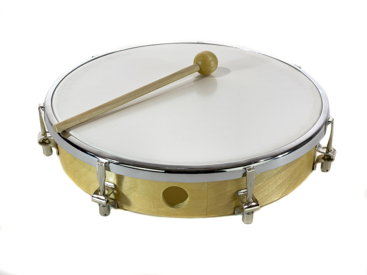 Bryce Kids Frame Drum (27cm)