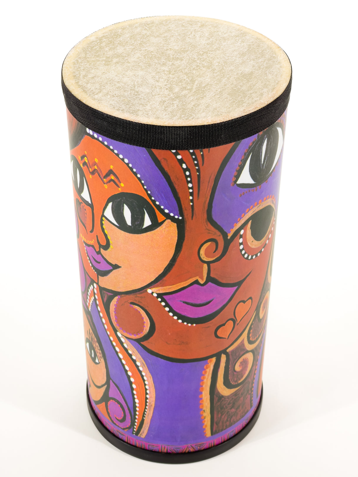 Bryce Kids Conga (38cm)