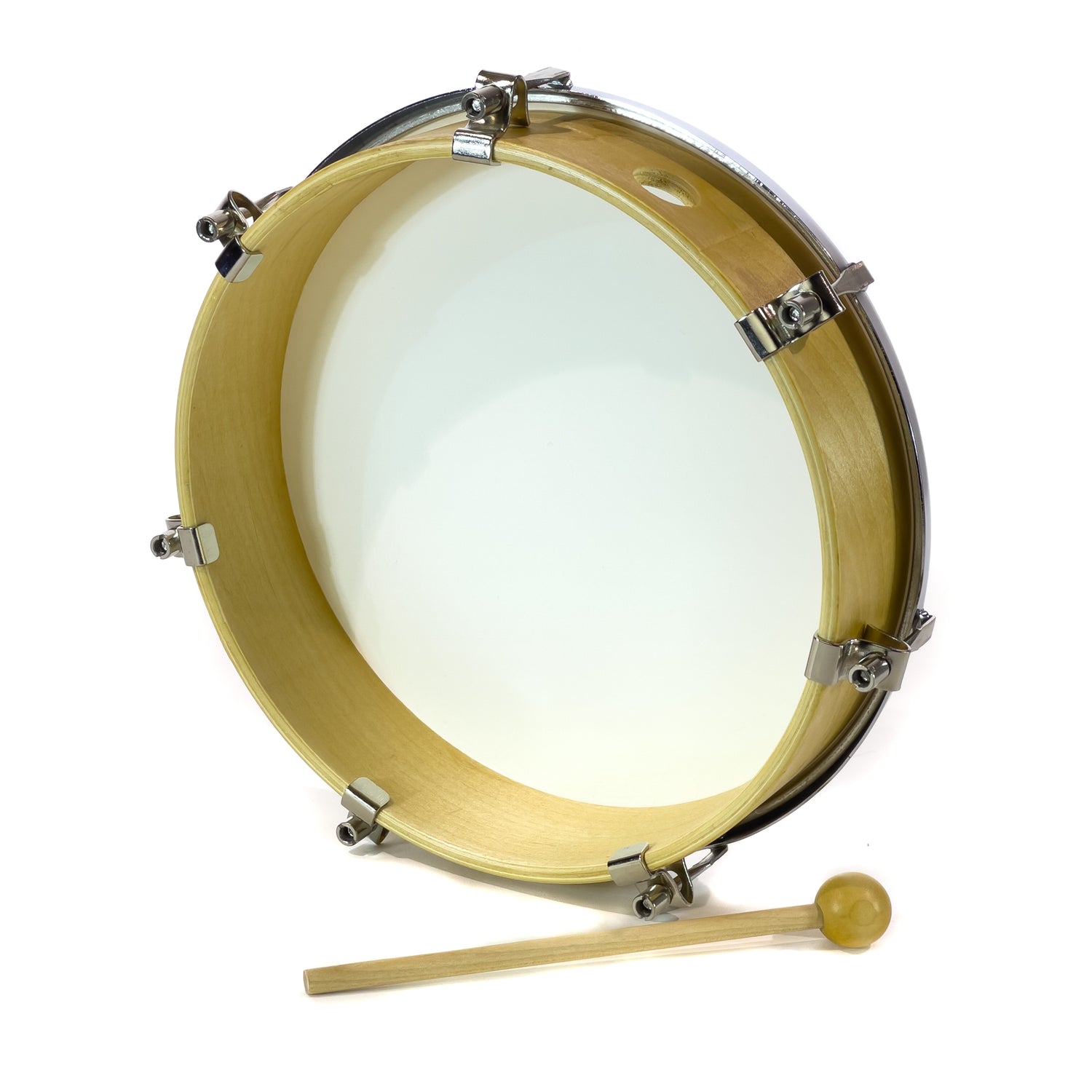 Bryce Kids Frame Drum (27cm)