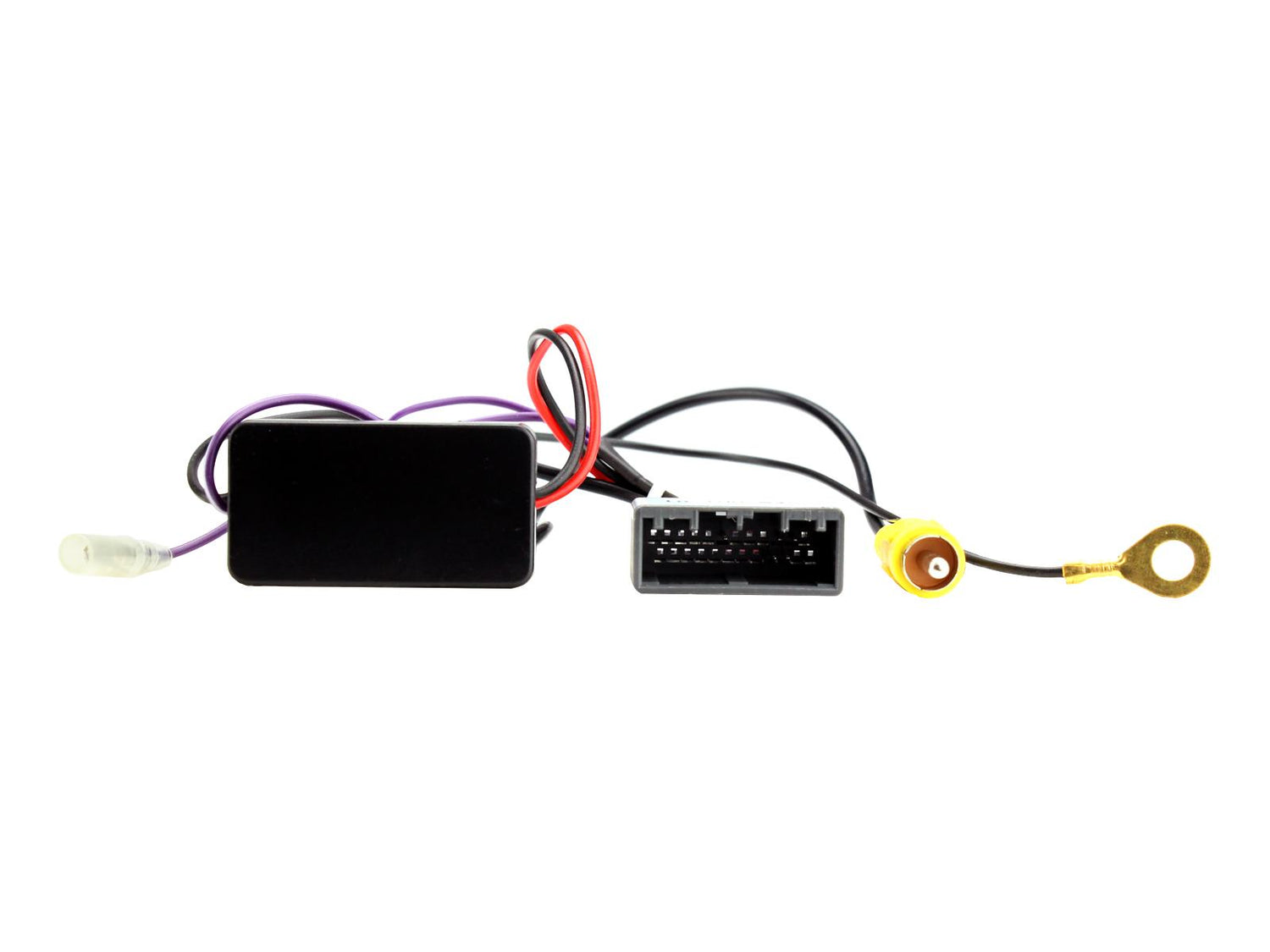 21CAM-HD1-RT camera adapter for Honda