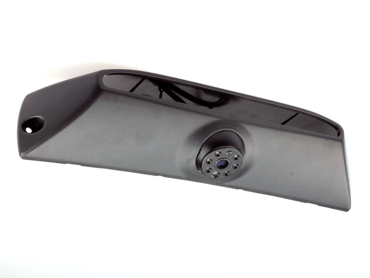 IV1 Telecamera posteriore per Iveco Daily 2011-2014