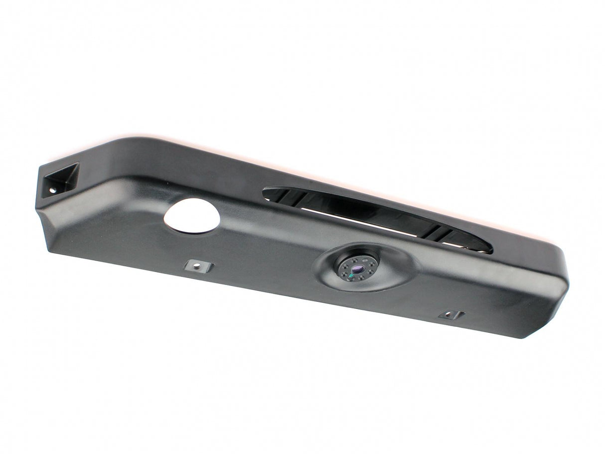 CAM-IV2 Rear view camera for Iveco Daily 2014-
