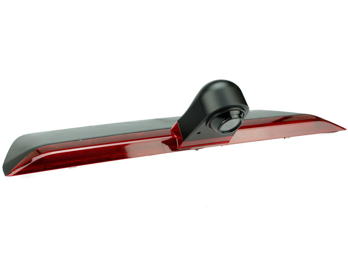 Rear view camera for VW Crafter 2017 -