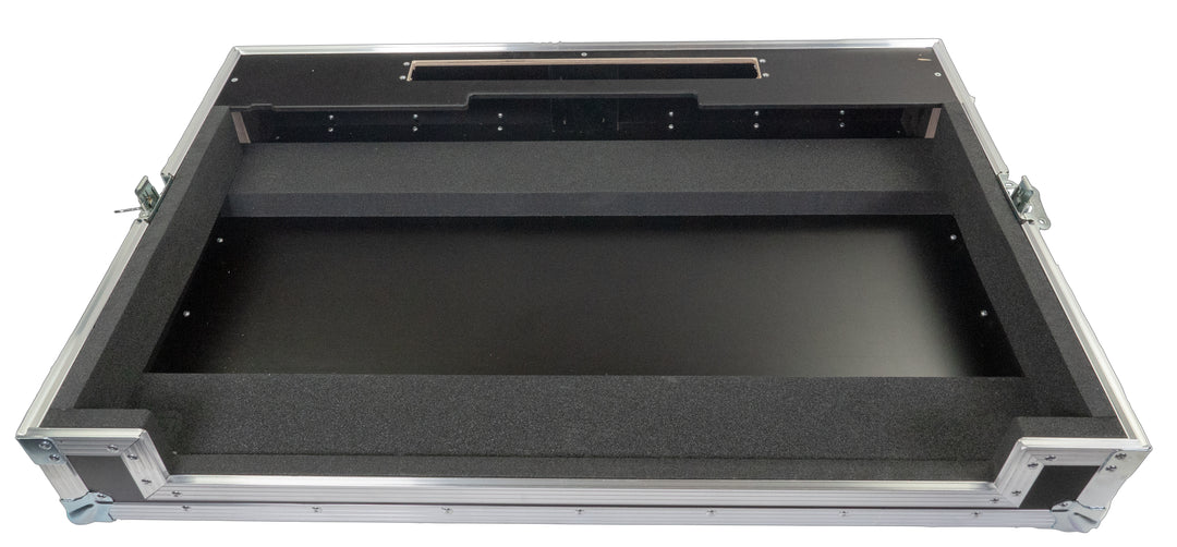 Case-It Flightcase per Pioneer XDJ-XZ