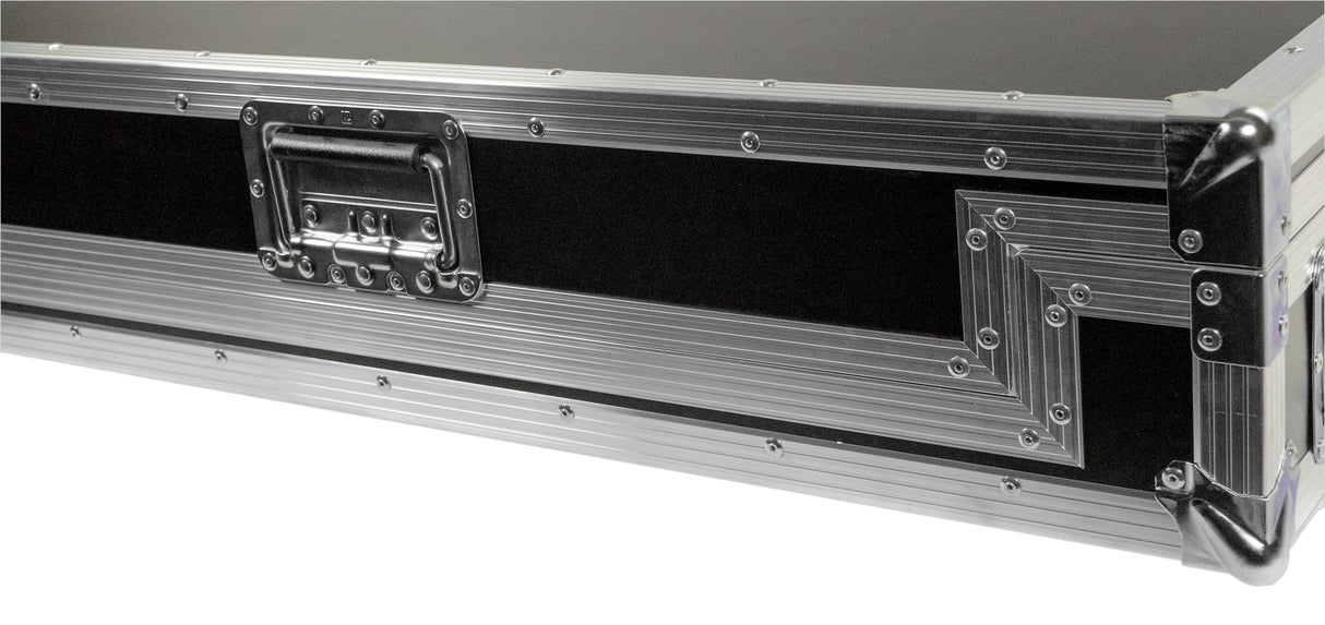 Case-It Flightcase per Pioneer XDJ-XZ
