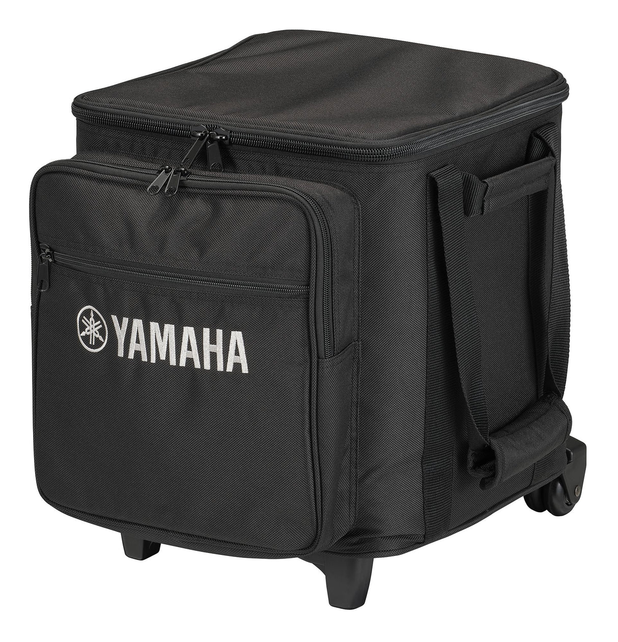 Yamaha STP200 Cover for Stagepas 200