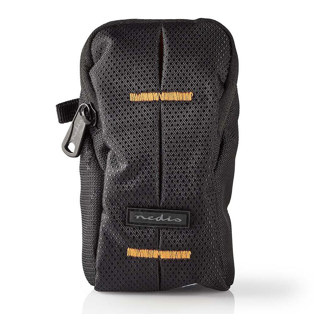Borsa per Fotocamera (100x60x30 mm)