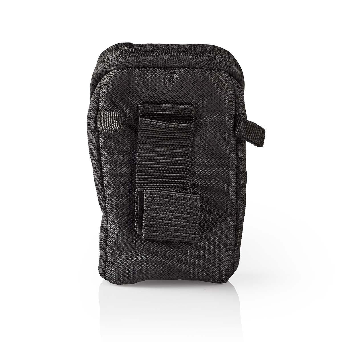 Borsa per Fotocamera (100x60x30 mm)