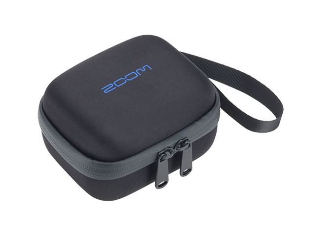 Zoom CBF-1LP Borsa per F1-LP