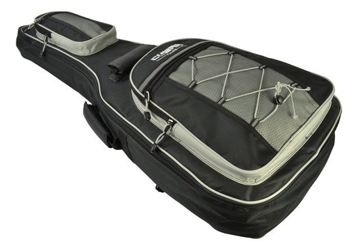Borsa per Chitarre Classiche e Spagnole 1/2