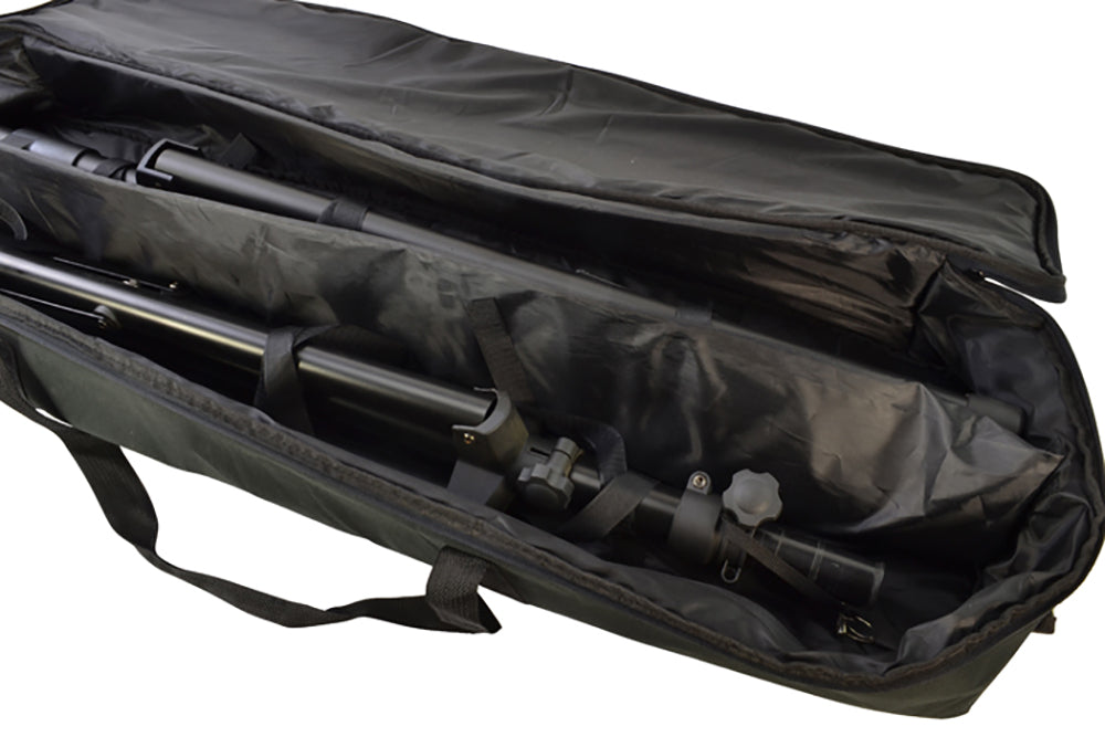 Perfex Tripod softbag (W:120 x D:30 x H:17cm)