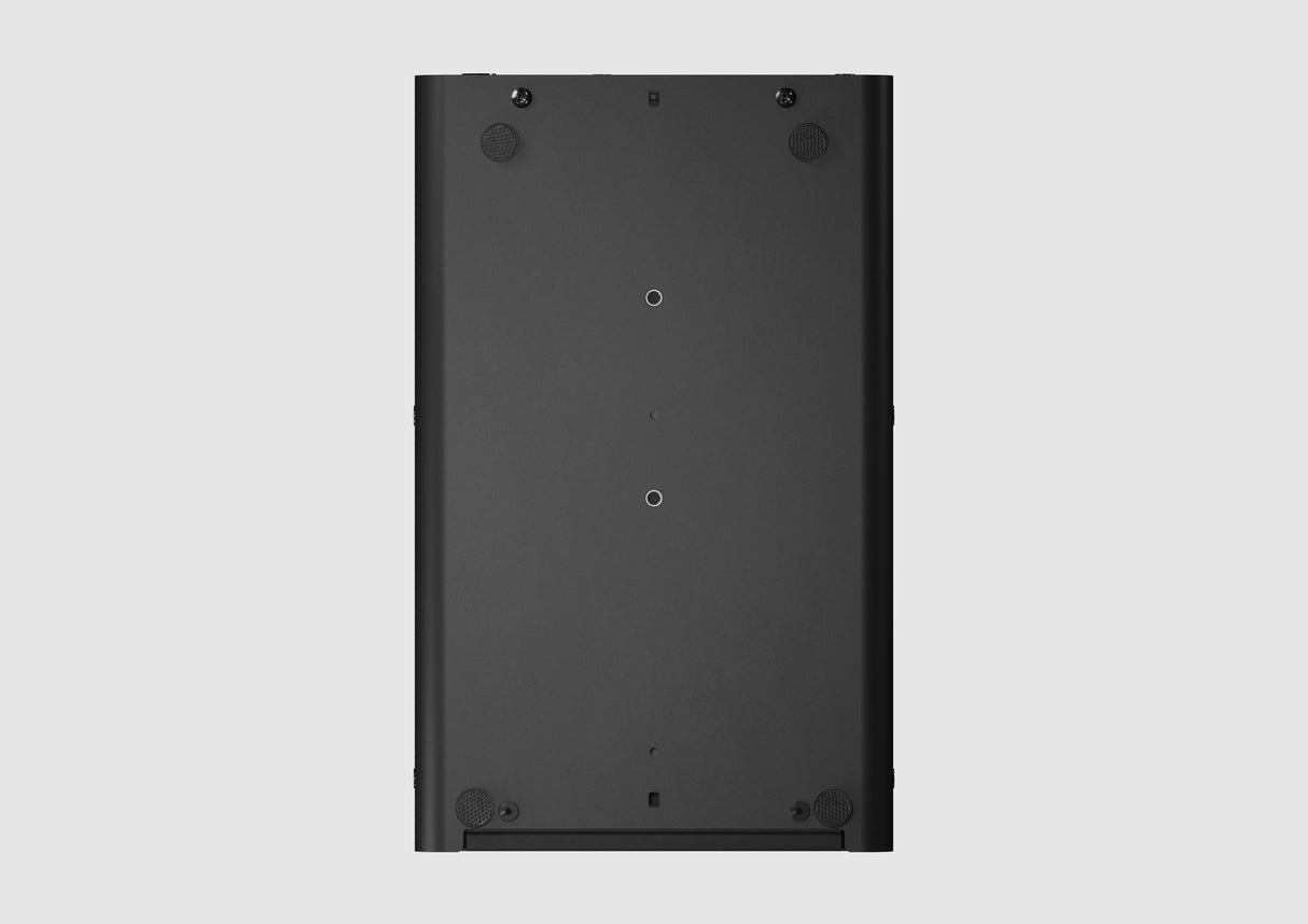 Yamaha CC1 USB Controller