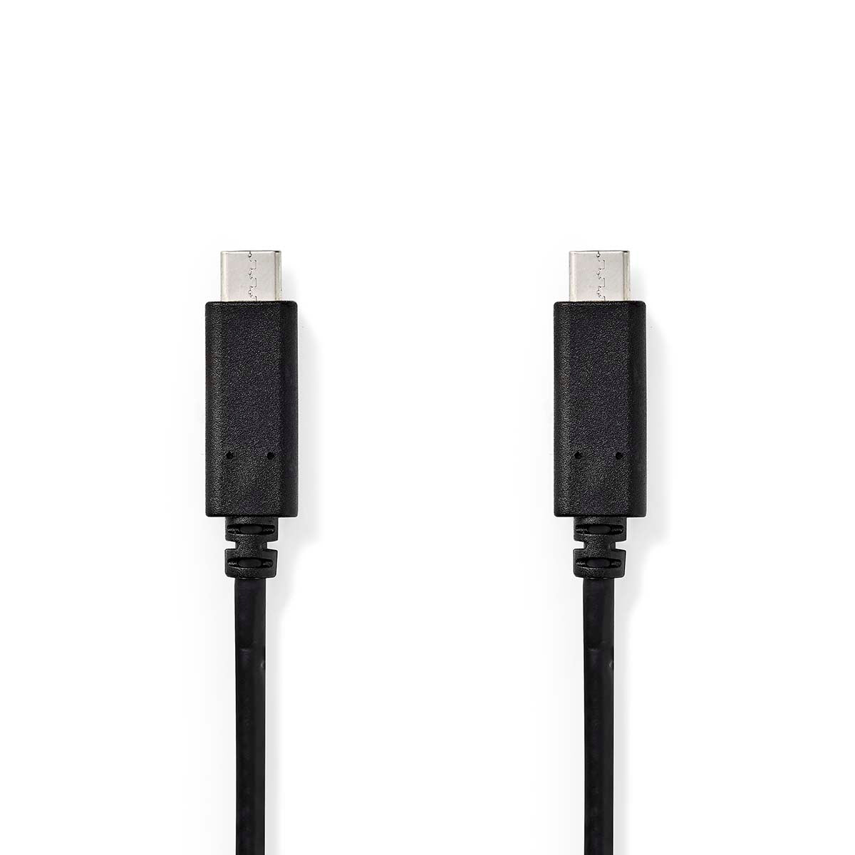 Cavo USB-C (USB 3.2, Gen 1, 5 Gbps)