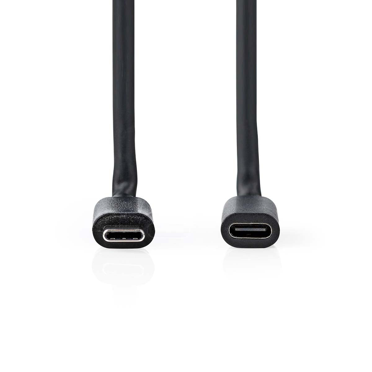 Cavo di Estensione USB-C (1m)