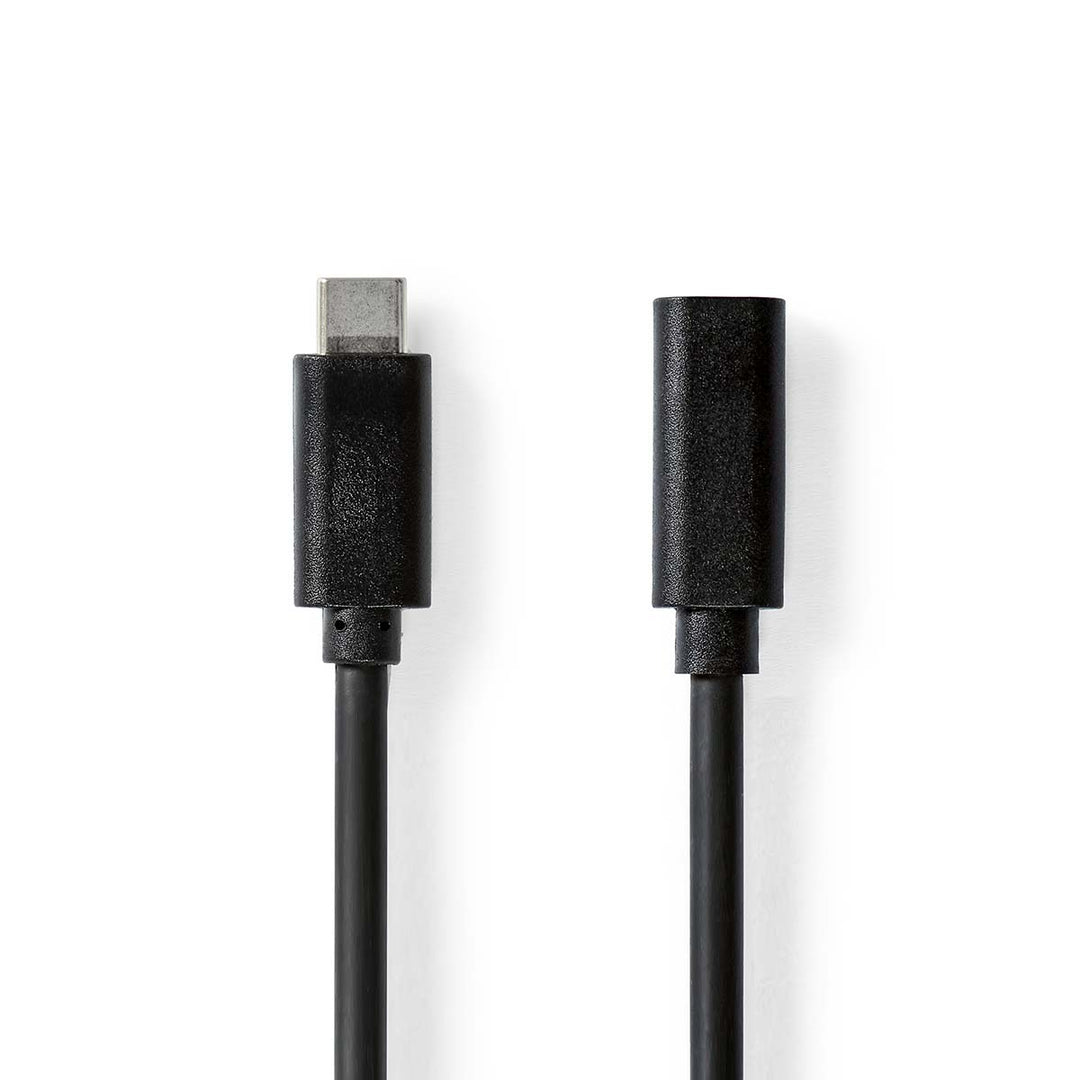 Cavo di Estensione USB-C (1m)