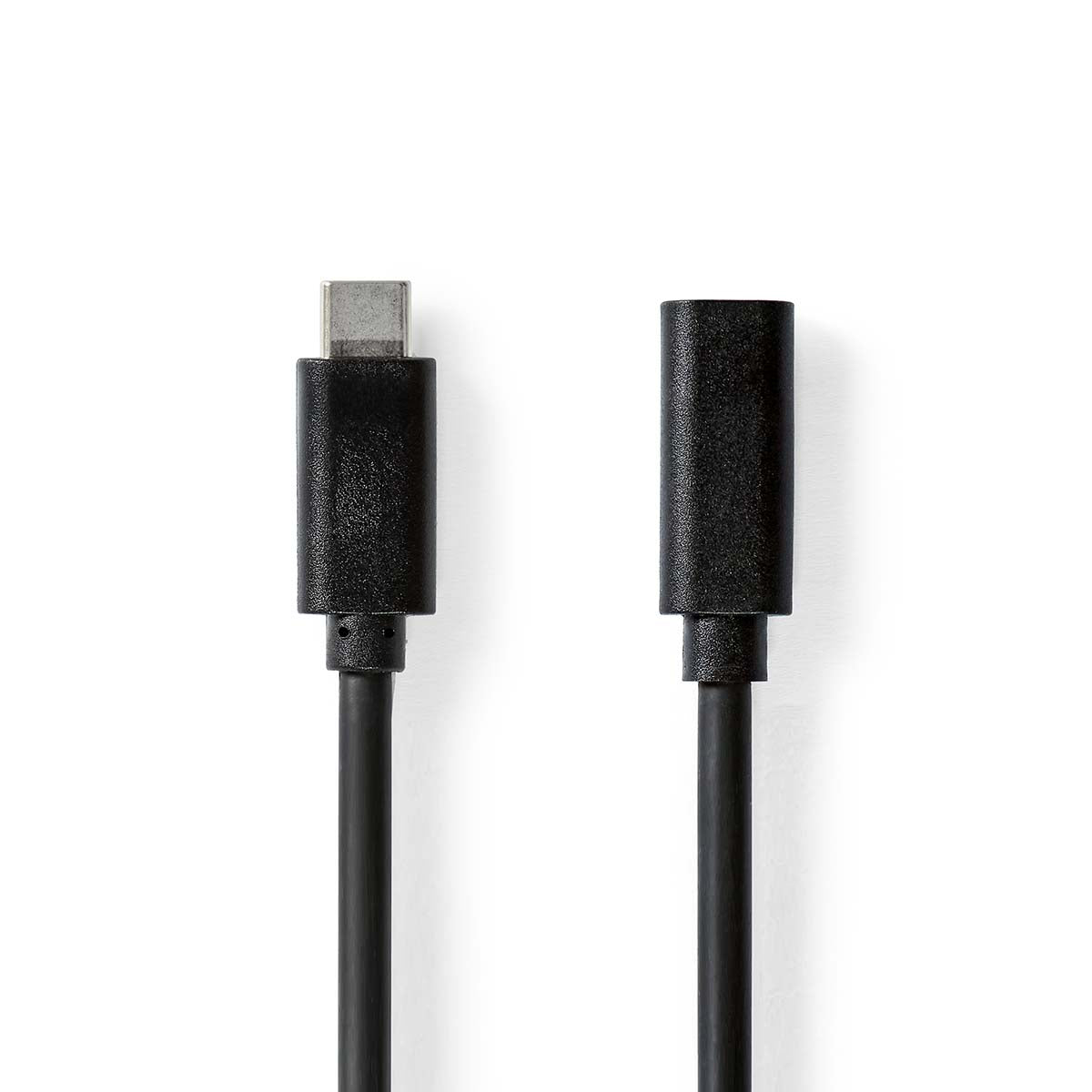 Cavo di Estensione USB-C (1m)