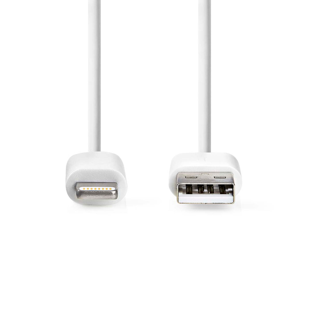USB a Lightning Cavo (2m)